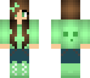 contest please look