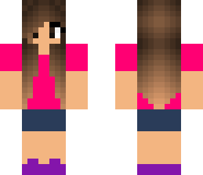 alyssaissilly