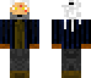 geralt 2