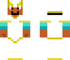 mineorecraft 2