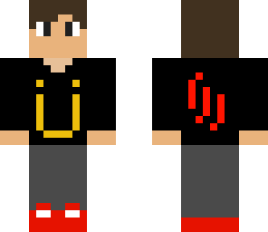 fan skrillex y jack u