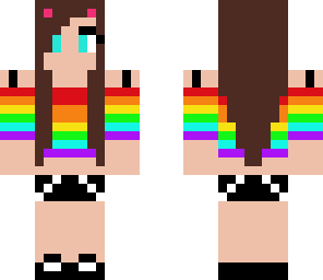 colorfulstar