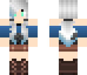 another edit xd