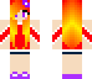 phoenix