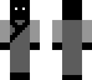 retro ninja