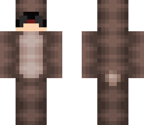 edit of ehheheheheqjsglfahdvf