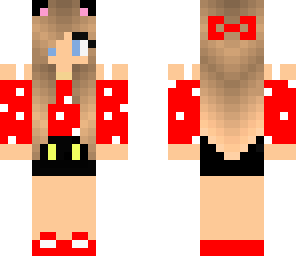sjhdgjksl