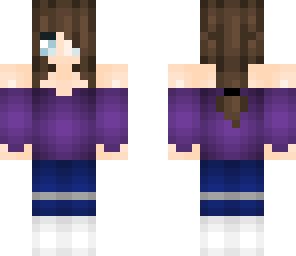 for meghann_