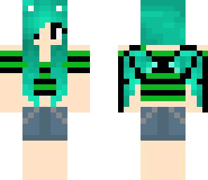 dont ask