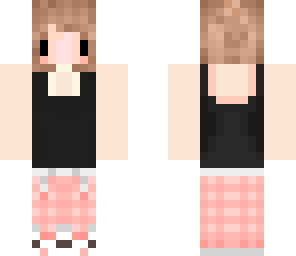 chibi edit