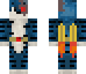 fixed jetpack