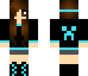 somethingidk