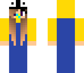 minion