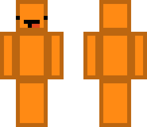 natethederp