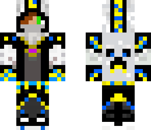 assassin random