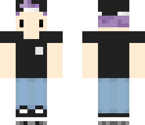 aarondelrey6