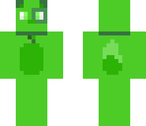 refix