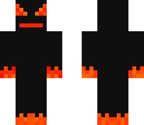fire thing