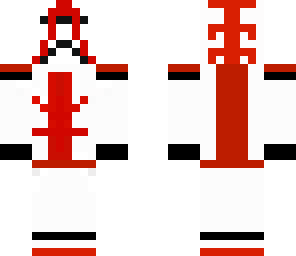 ct-3775 clone trooper