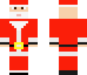 santa