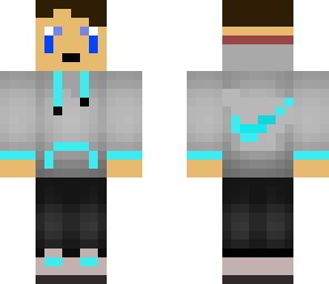 alex side