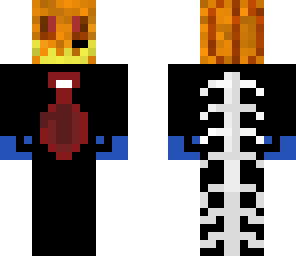the death
