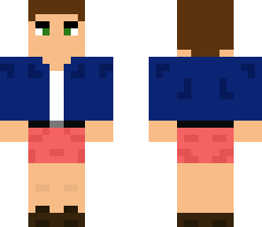 frat boy red 2