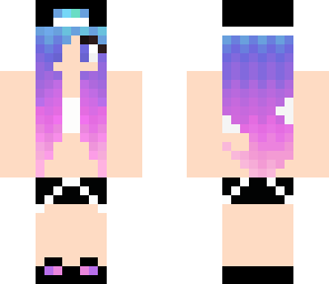 added shoes