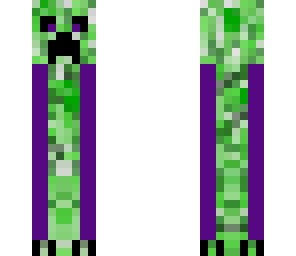 trollcreeper8