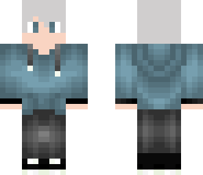 jack frost