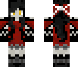 gothitella