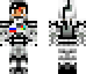 astronaut diego