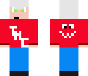 thehutercris v2