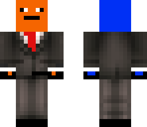 dryud