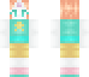 pearl