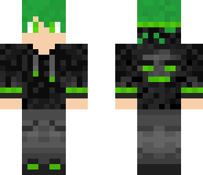mc_emeraldwither