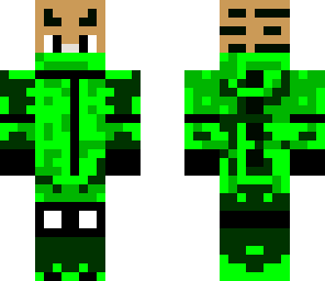 tiger_lp