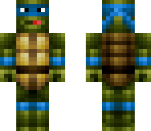 kruzie