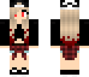 vampire