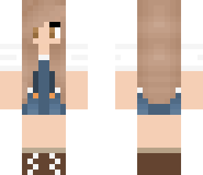 peasant farmgirl