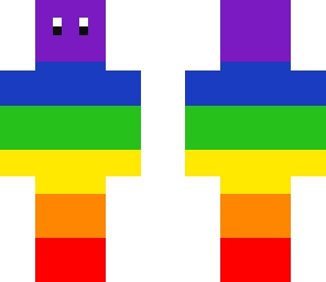 rainbow