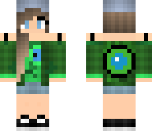 jacksepticeye edit