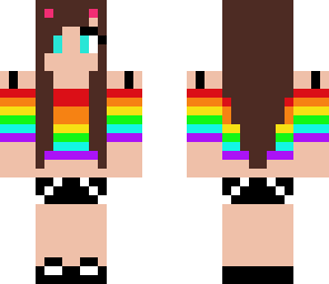 colorfulscar