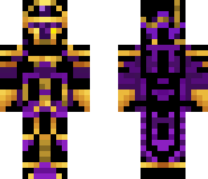 velexor