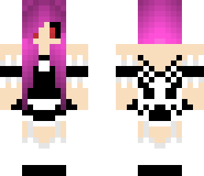 kawaii tokyo ghoul coffee maid