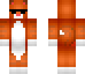 gatobulidrin