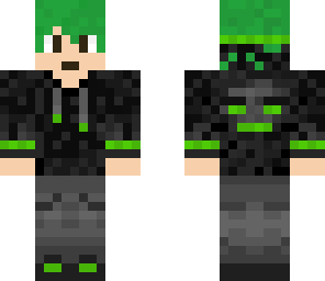 final mc_emeraldwither