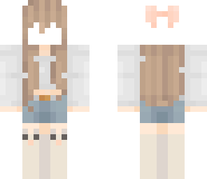 kawaii chibi
