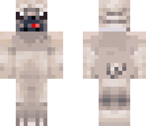 kruzie 2