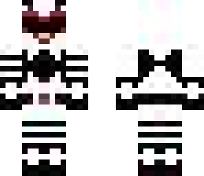 tpk power ranger